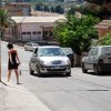 Burgio_2009 (500)